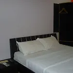 Axa Hotel