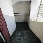 Starihotels Andheri Mumbai