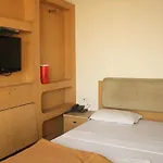 Starihotels Andheri Mumbai