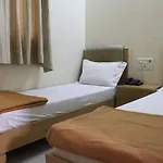 Starihotels Andheri Mumbai