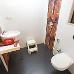 Oyo Rooms Link Road Malad Mumbai