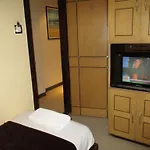 Sapna Marine Mumbai