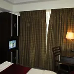 Sapna Marine Mumbai