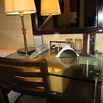 Hotel Sapna Marine