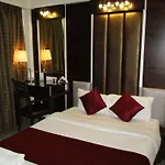 Sapna Marine Mumbai