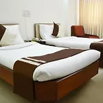Hotel Atlantic 3*