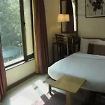 Sapna Marine Hotel