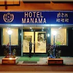 Manama Hotel