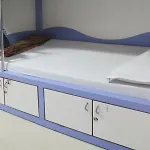 Real Rest House