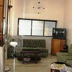 Manama 3*