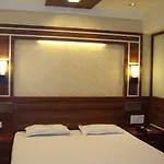 Hotel Manama