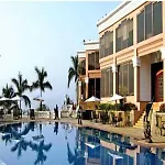 Palms Hotel Towers And Villas