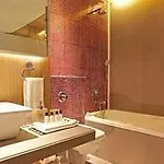 Metro International Hotel Mumbai