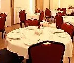 Metro International Hotel 2*