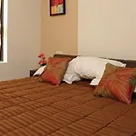 La Maison Service Apartments