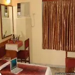 Rajhans Hotel Mumbai