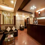 Rajhans 2* Mumbai