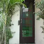 Anjali Inn