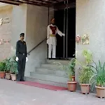 Midtown Pritam Hotel Mumbai