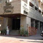 Midtown Pritam Hotel 3*