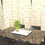 Apartment Dragonfly Emerald Mumbai
