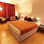 Hotel Metro International Mumbai