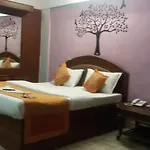 Stay Inn International