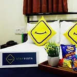 Vista @ Central