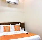 Oyo Dadar Railway Station Hotel 3*