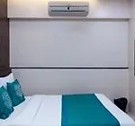 Oyo Dadar Railway Station Hotel