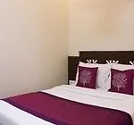 Oyo Dadar Railway Station Hotel 3*