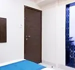 Hotel Oyo Dadar Railway Station Mumbai