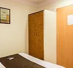 Oyo Rooms Santacruz West