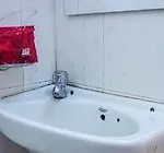 Oyo Rooms Santacruz West