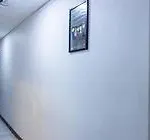 Oyo Rooms Santacruz West