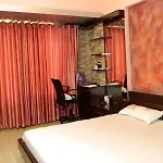 Madam Re Hospitality - Suncity - Powai - Mumbai