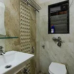 Madam Re Hospitality - Suncity - Powai - Mumbai
