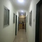 Home Stay 3* Mumbai
