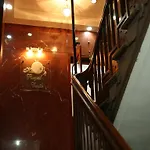 Royal Castle Hotel