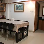 Sohum Habitat Hotel