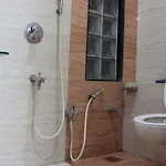 Sohum Habitat Mumbai