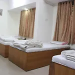 Sohum Habitat Hotel