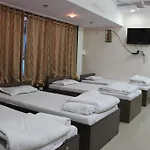 Hotel Sohum Habitat *