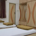 Hotel Sohum Habitat Mumbai