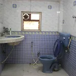 Sohum Habitat