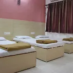 Sohum Habitat * Mumbai