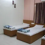 Sohum Habitat Hotel *