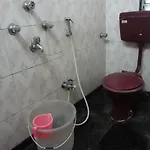 Hotel Happy