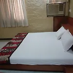 Hotel Happy *