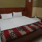 Happy Hotel Mumbai
